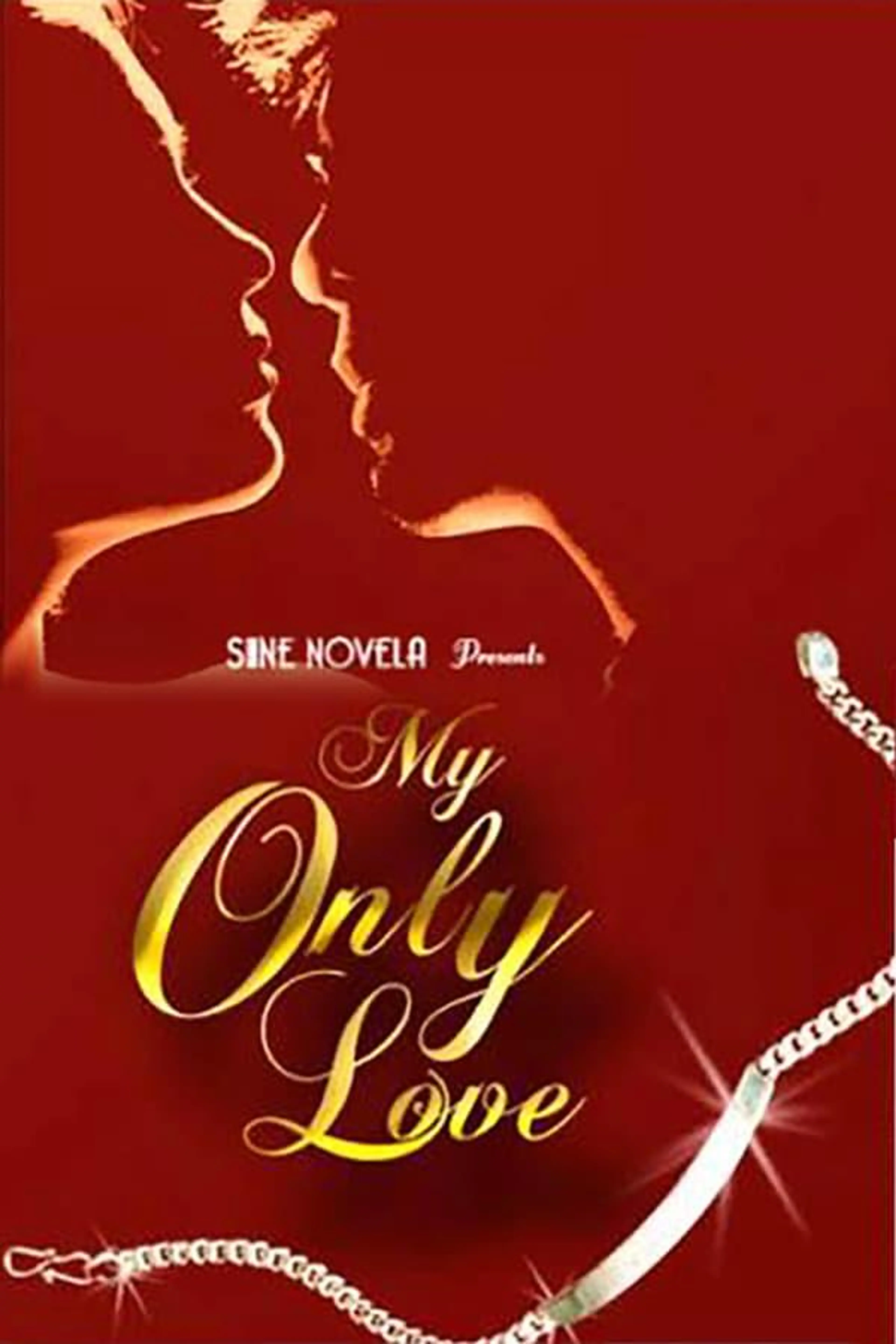 My Only Love Season 1