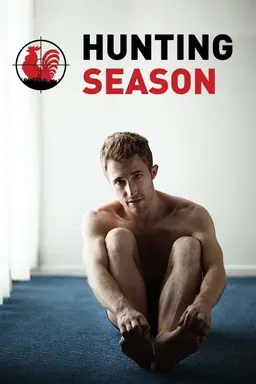 Hunting Season Season 2