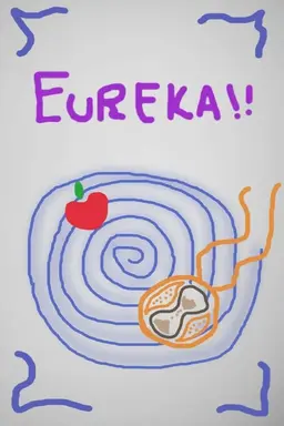 Eureka!!