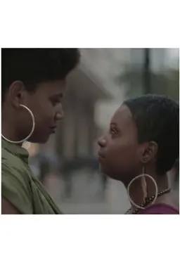 Para Costurar Folhas Secas