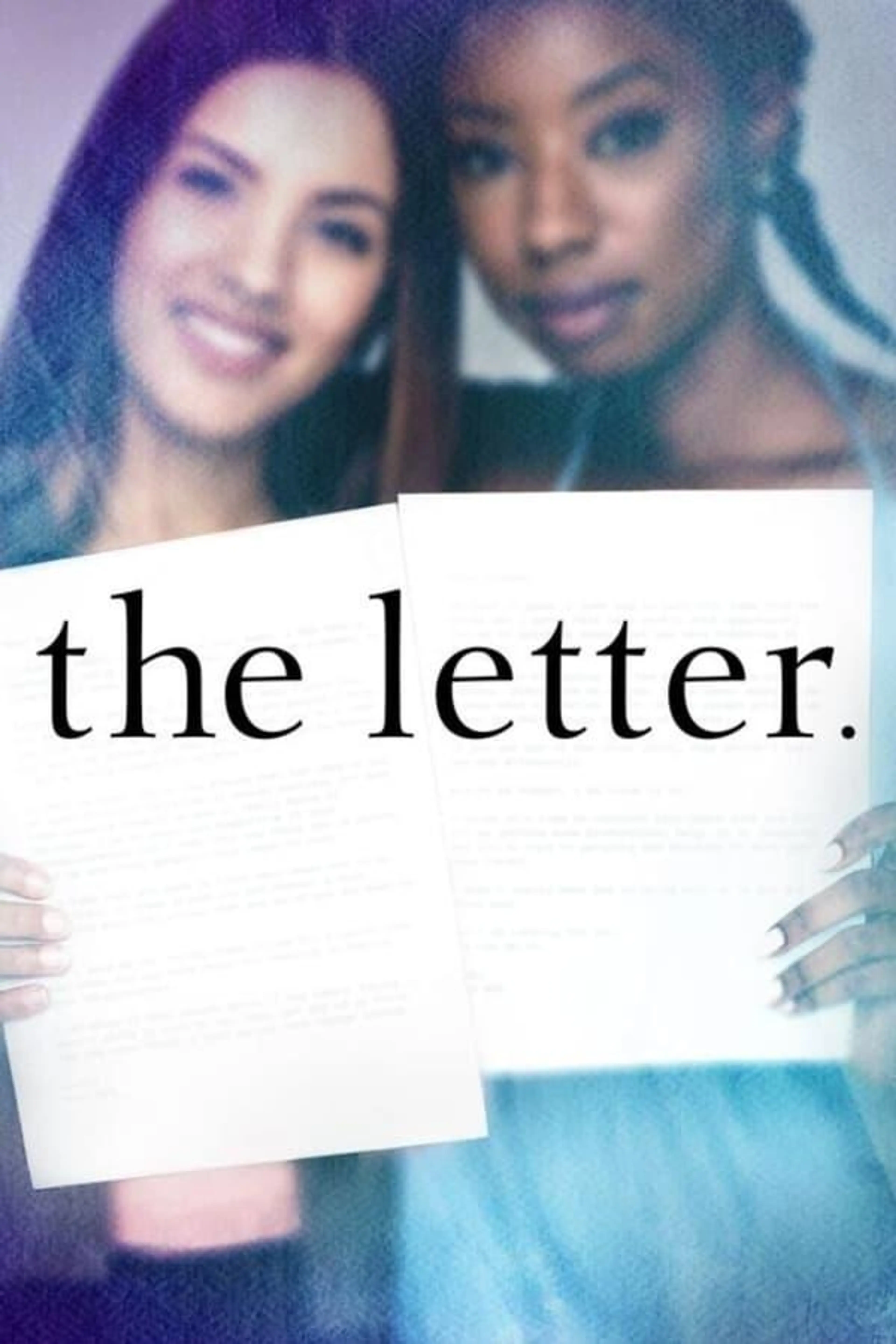 The Letter Season 1