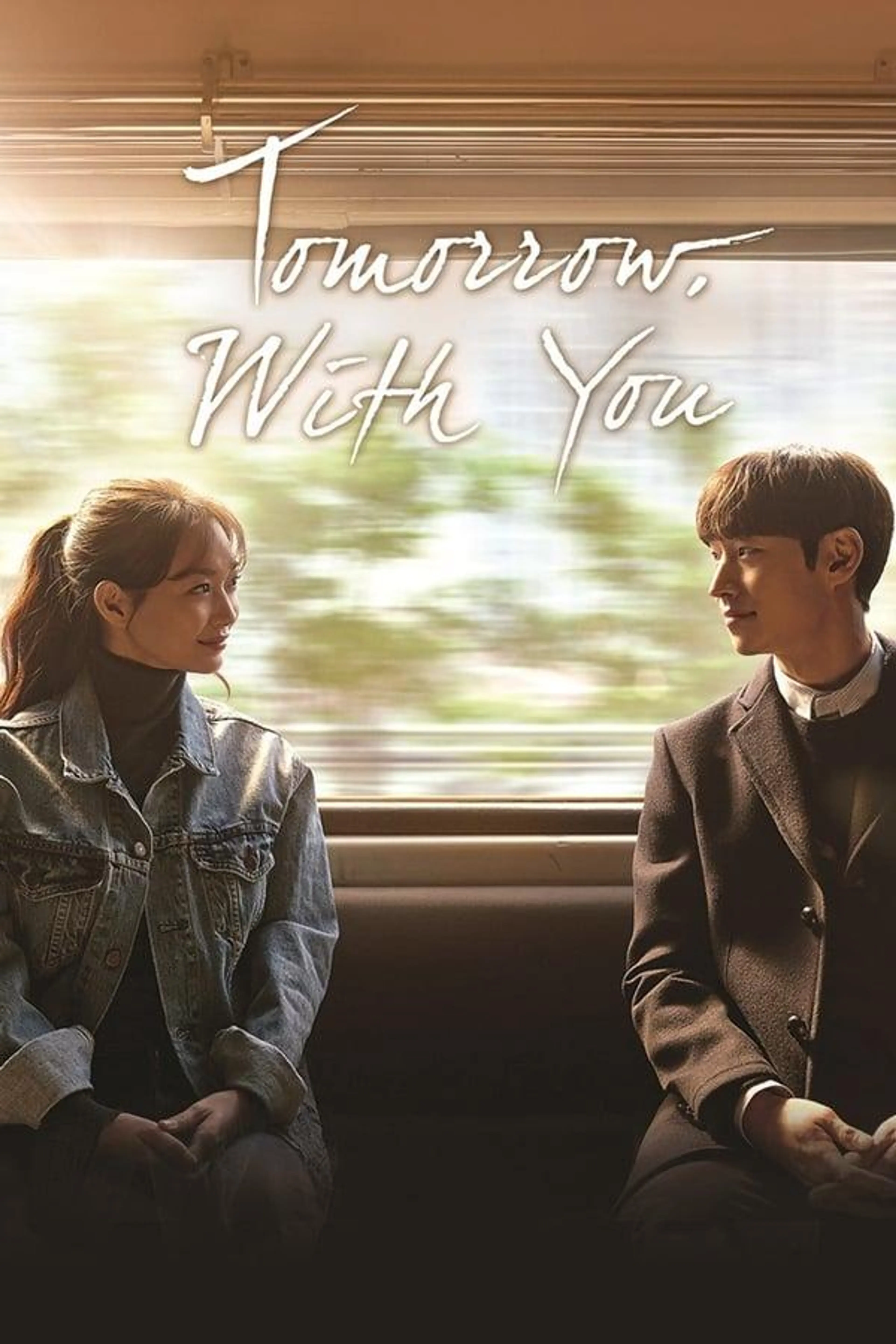Tomorrow with You Season 1