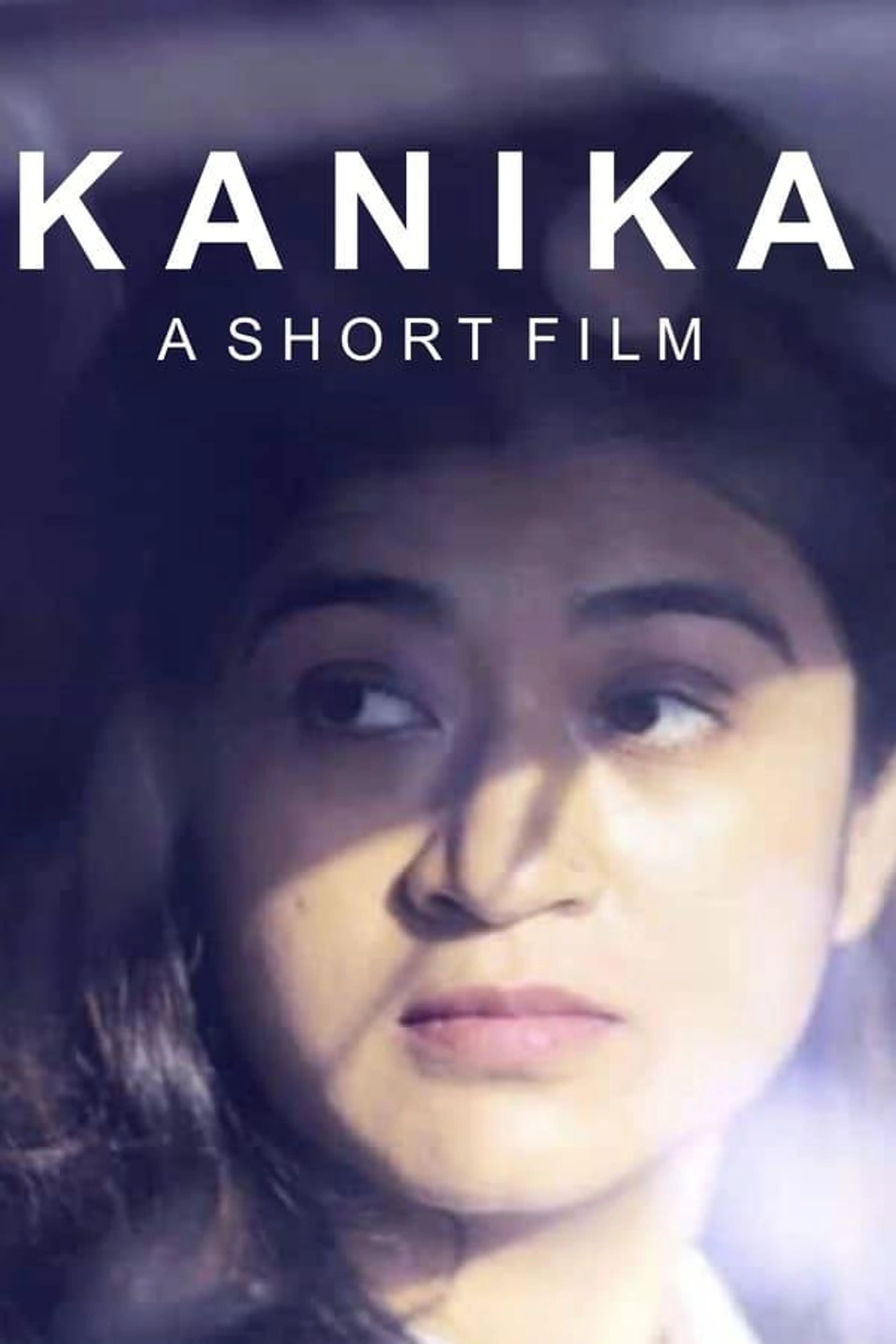 Kanika