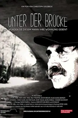 Under the Bridge