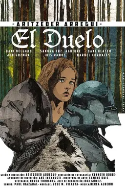 The Duel