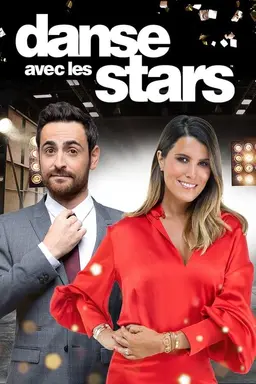Danse avec les stars Specials