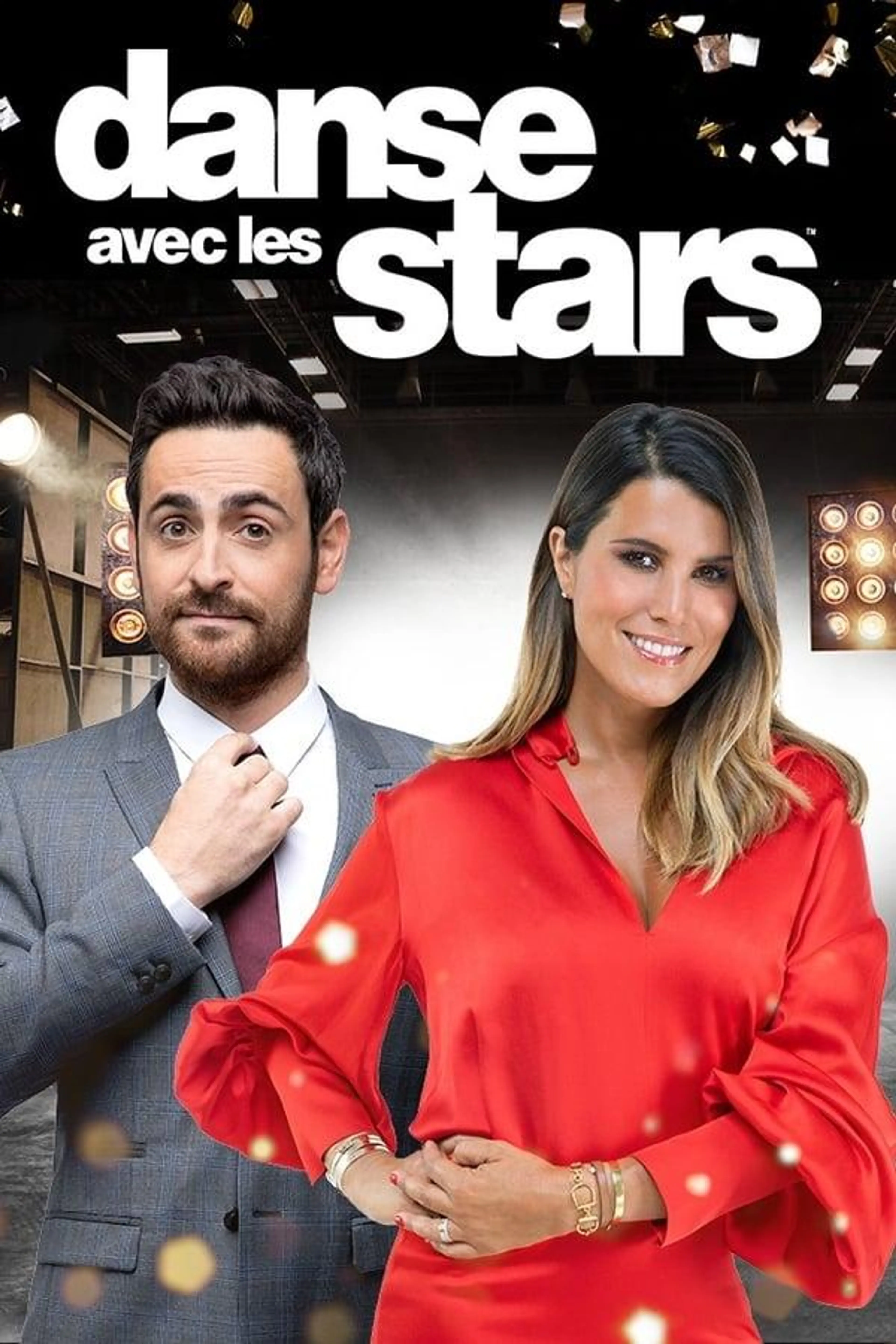 Danse avec les stars Specials