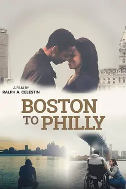 Boston2Philly