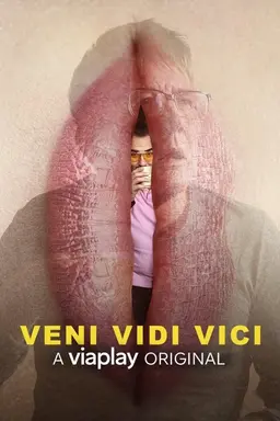 Veni Vidi Vici Season 1