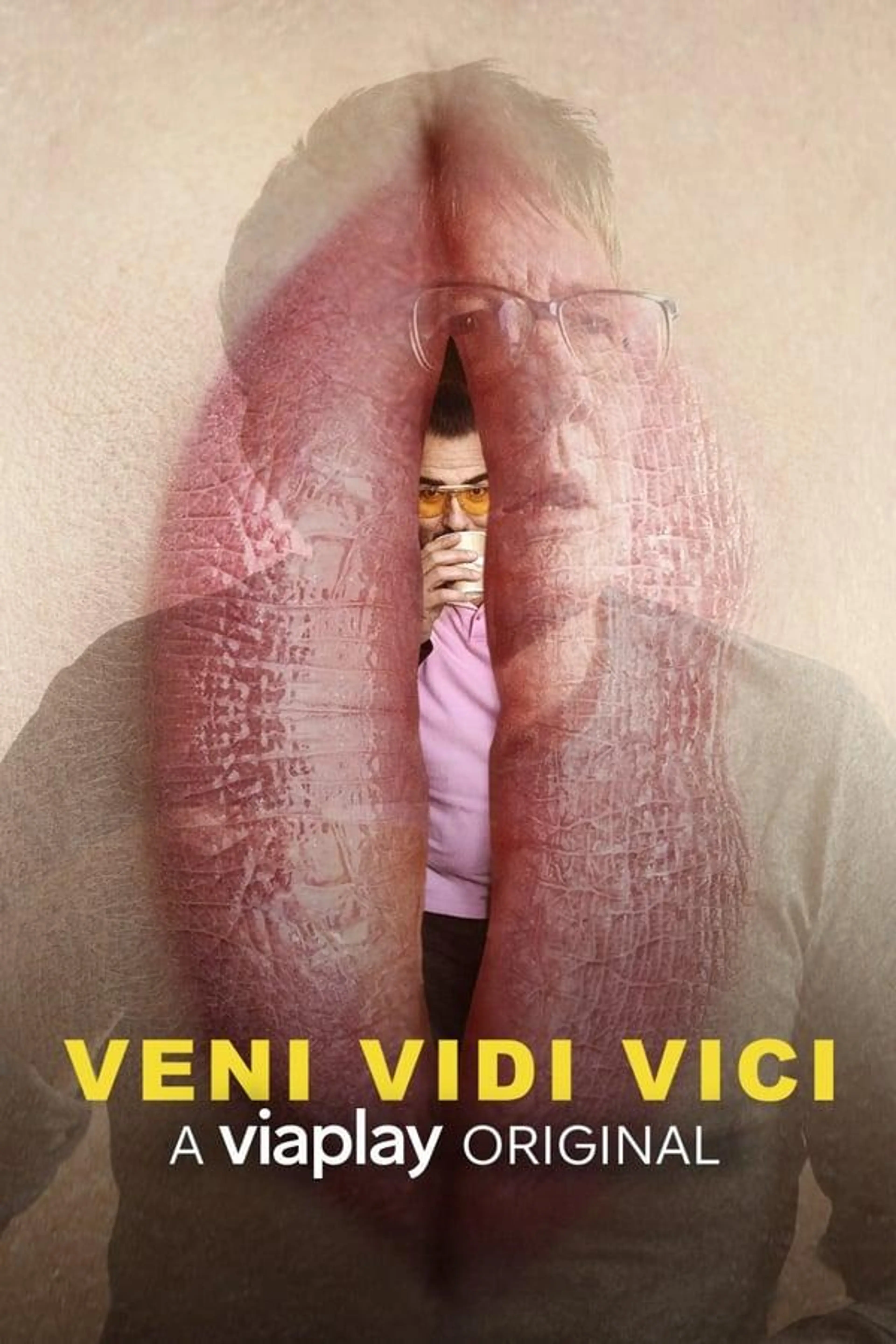 Veni Vidi Vici Season 1