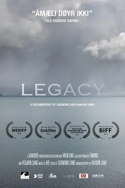 Legacy