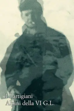 I Partigiani Alpini della VI G.L.