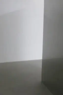 The Very Moment