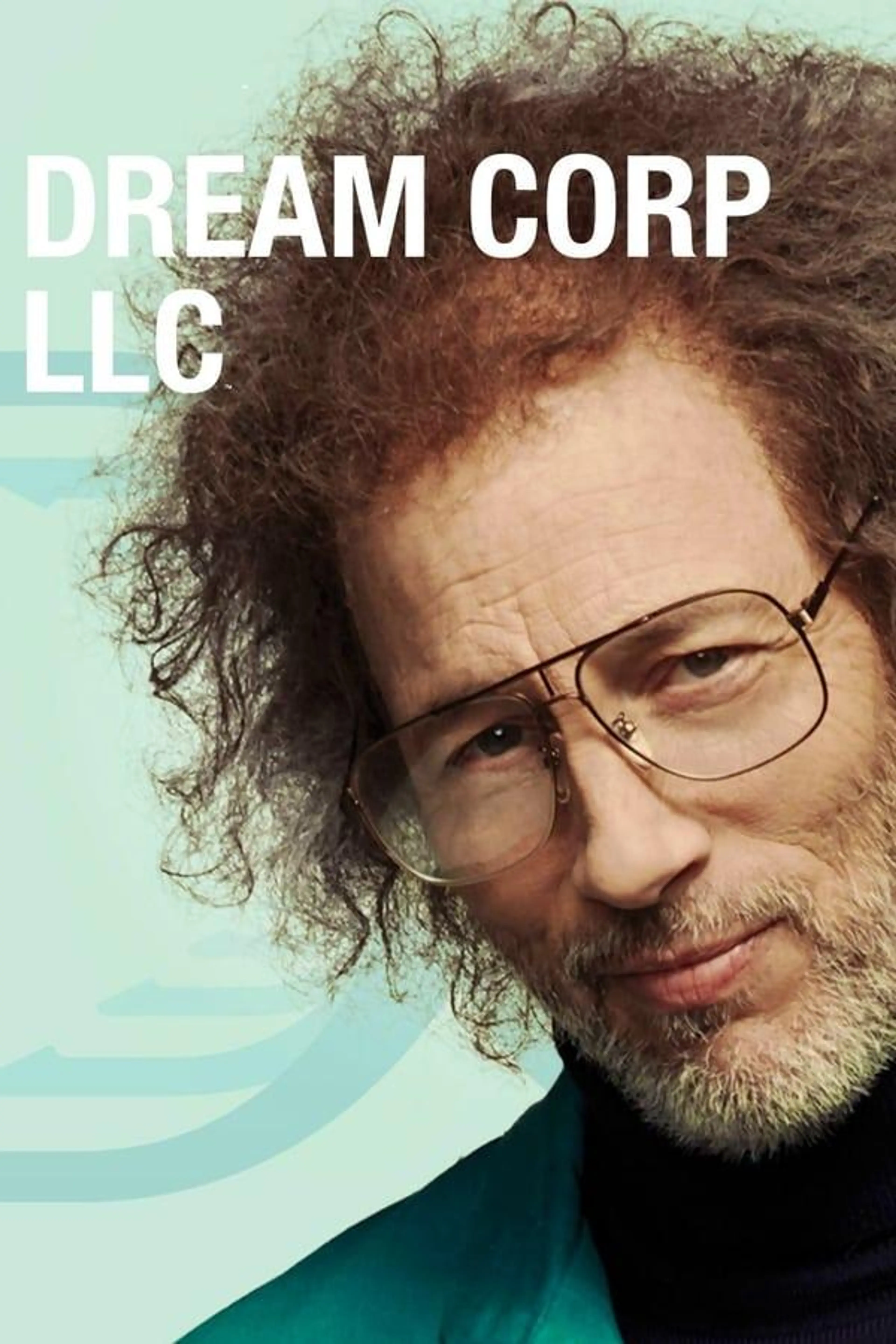 Dream Corp LLC Specials