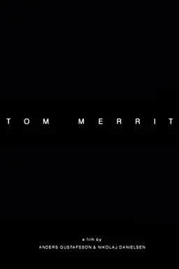 Tom Merritt