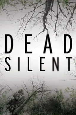 Dead Silent Season 2