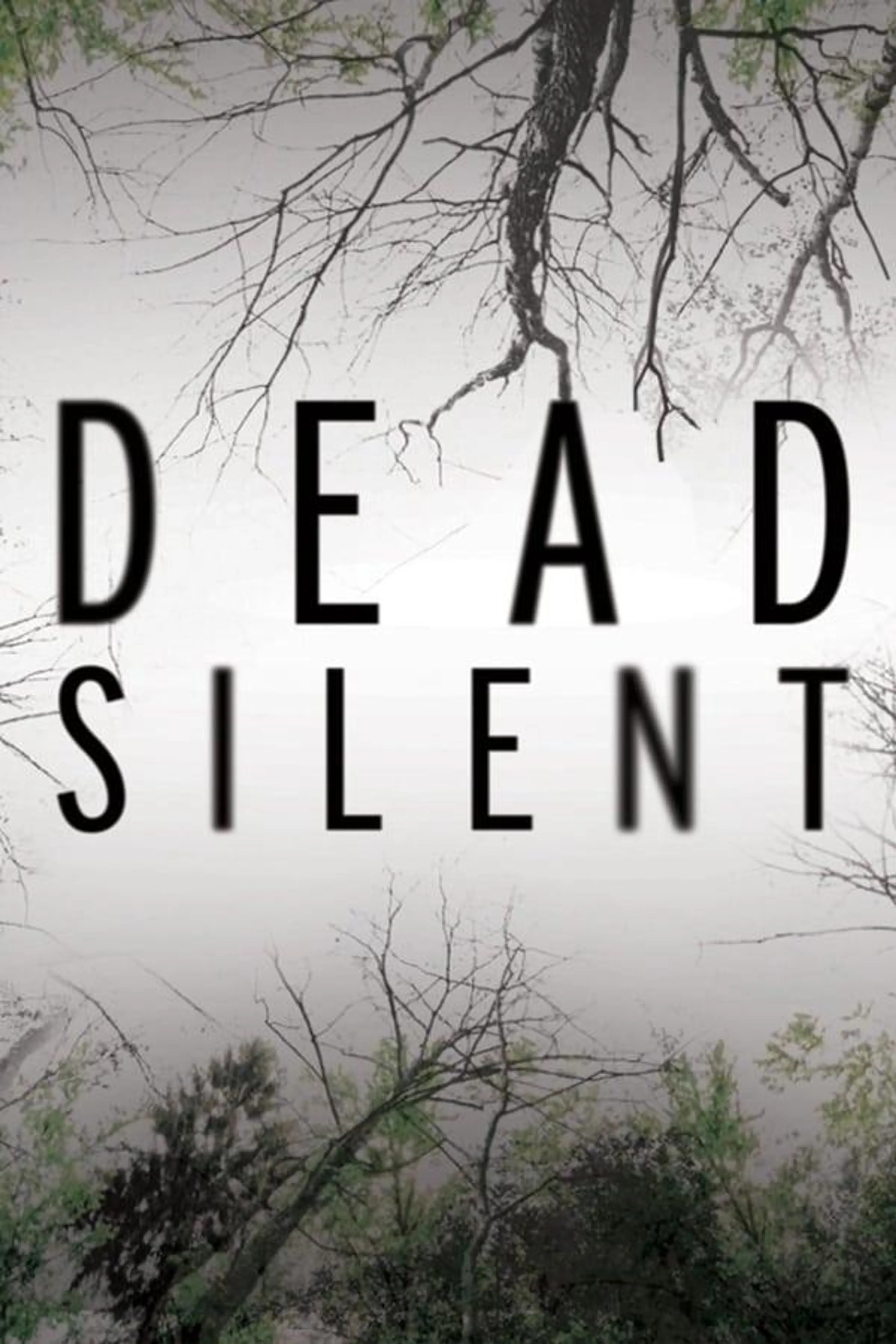 Dead Silent Season 2