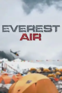 Everest Air Season 1