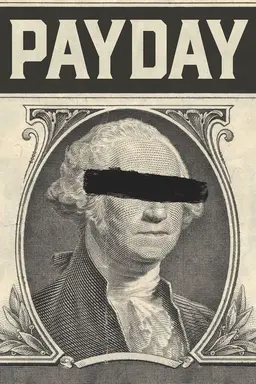 Payday Season 1