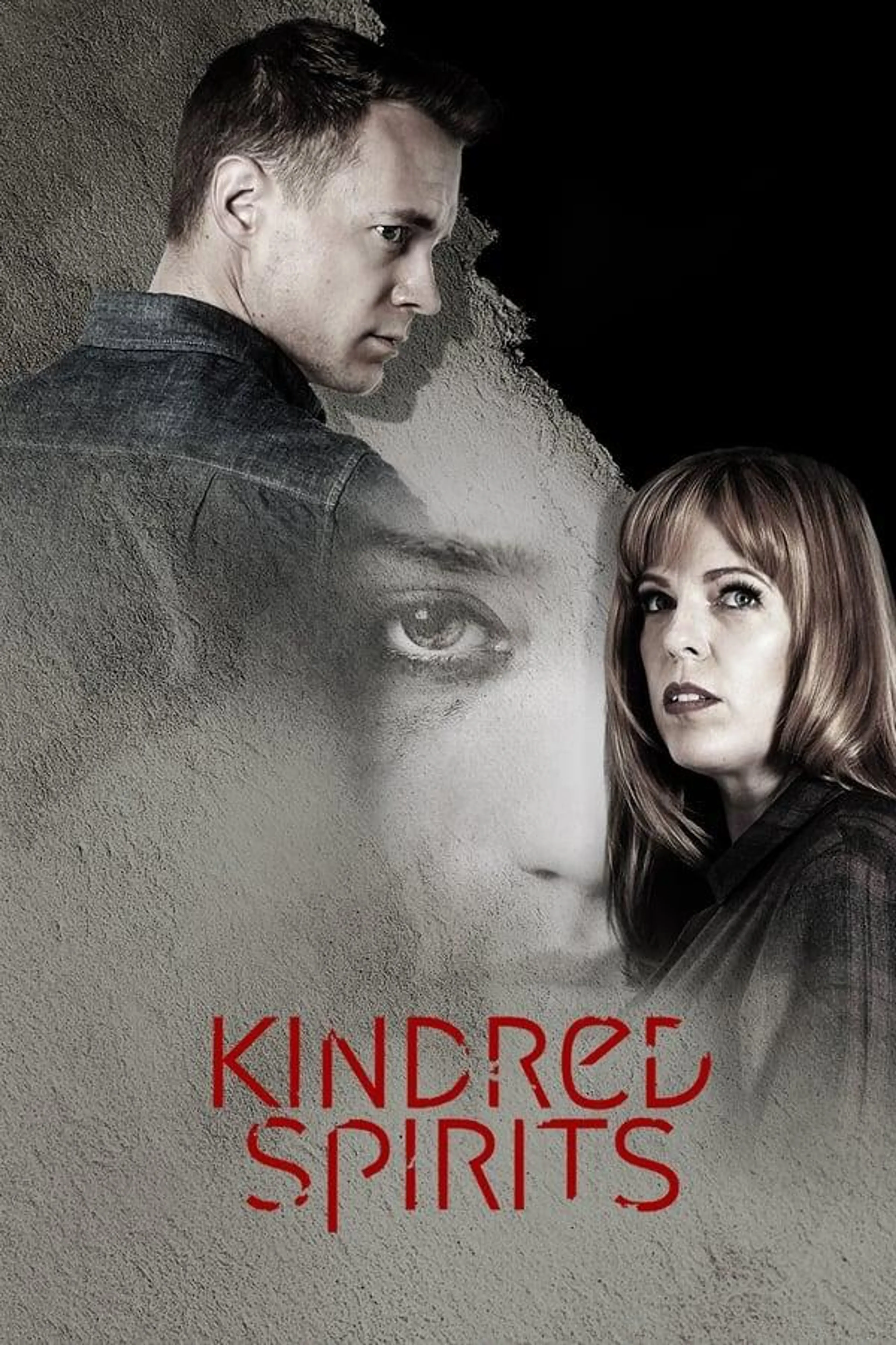 Kindred Spirits Season 2