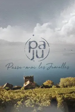 Passe-moi les jumelles Season 21