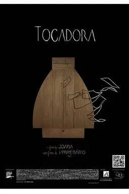 Tocadora