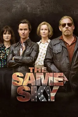 The Same Sky Season 1
