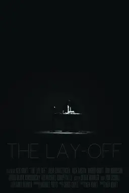 The Lay Off