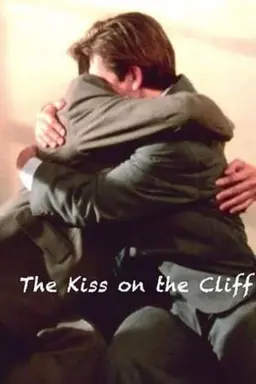 The Kiss on the Cliff
