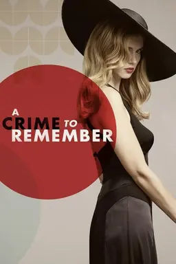 A Crime to Remember Season 3