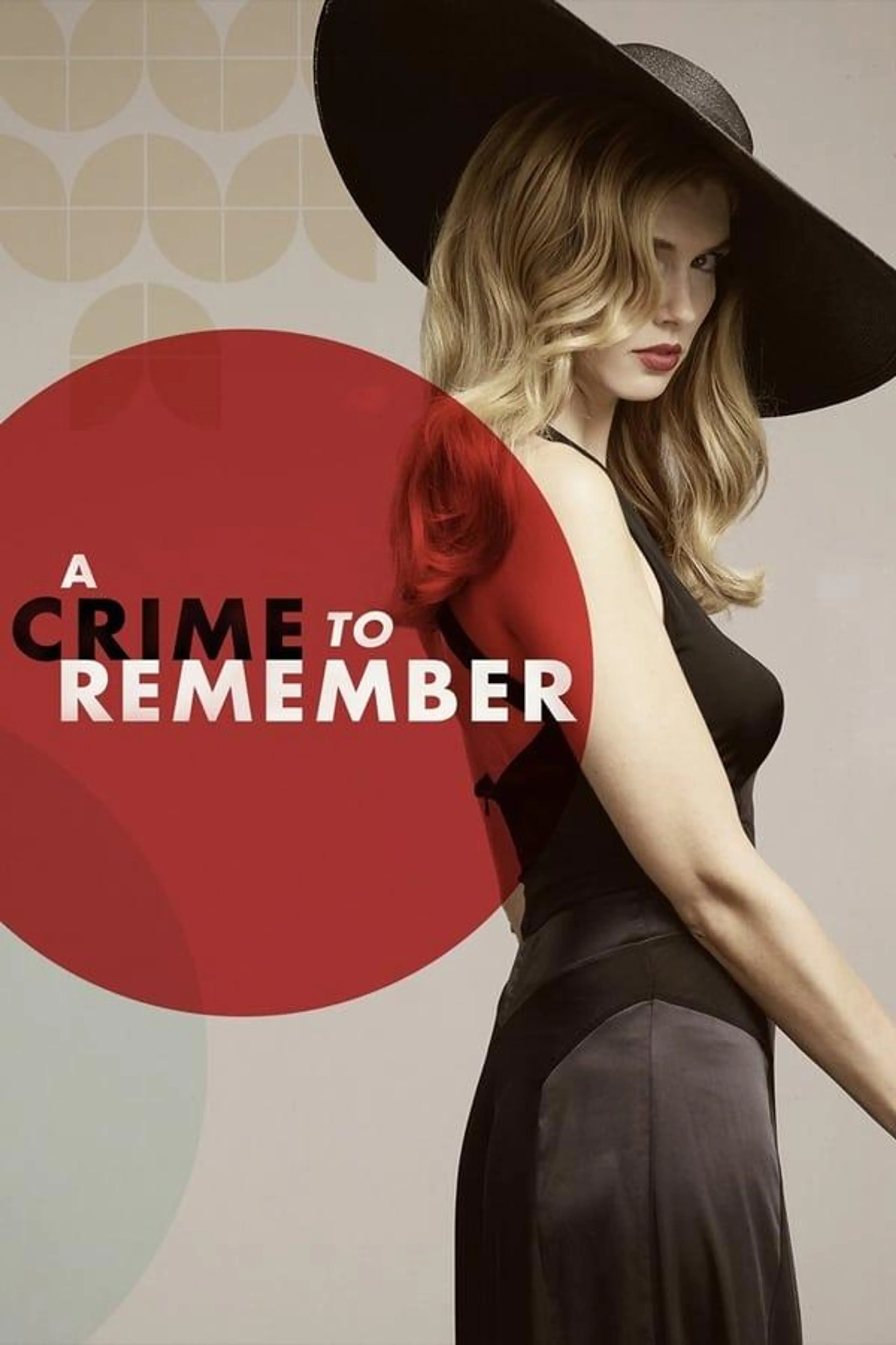 A Crime to Remember Season 3