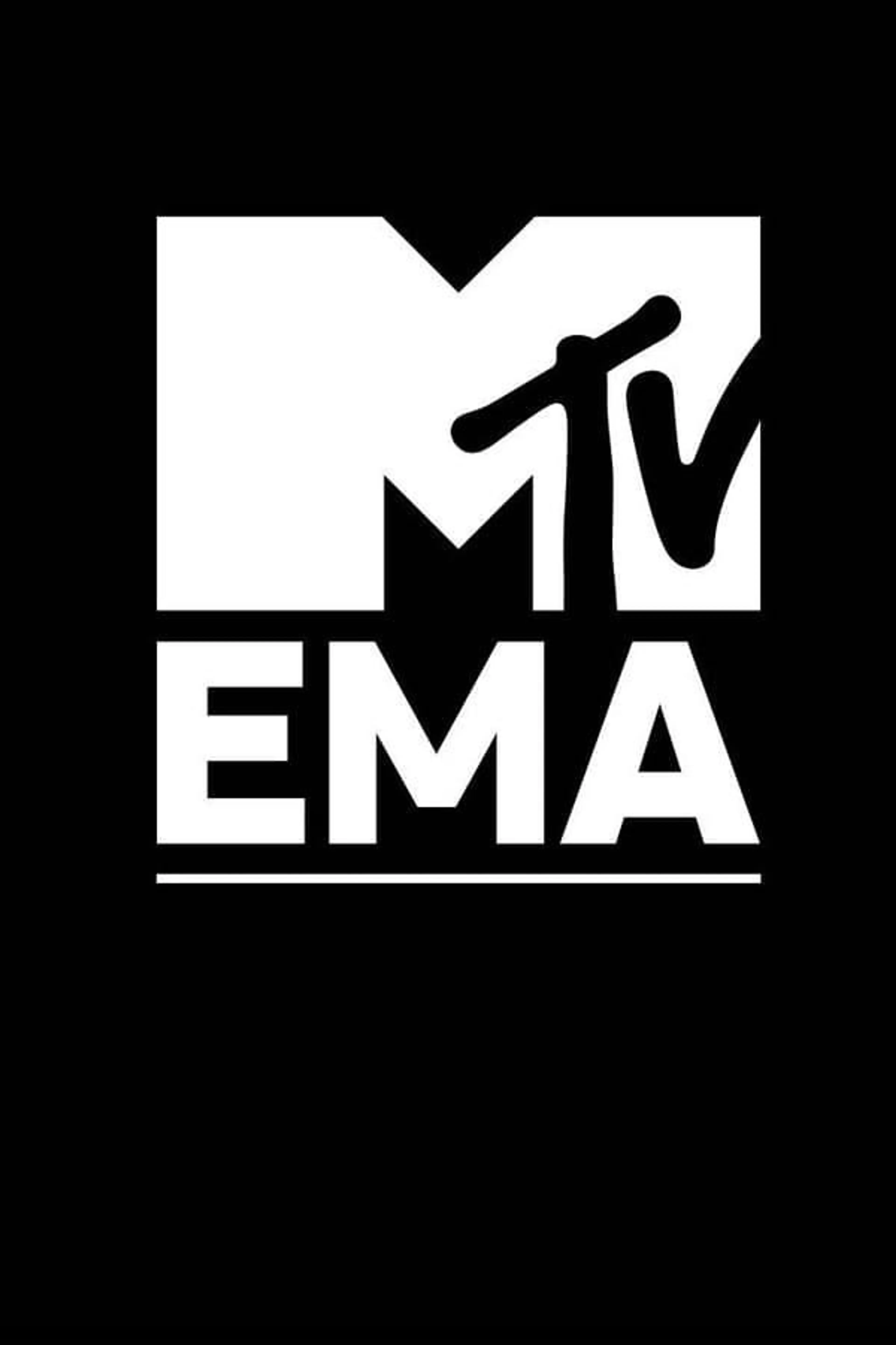 MTV Europe Music Awards Virtual
