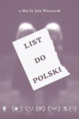 Letter From Poland