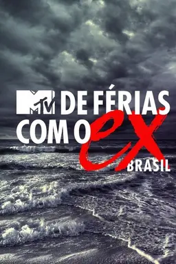 Ex On the Beach Brazil Season 2