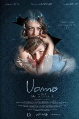 Uomo