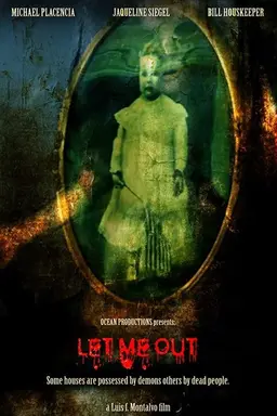 Let Me Out