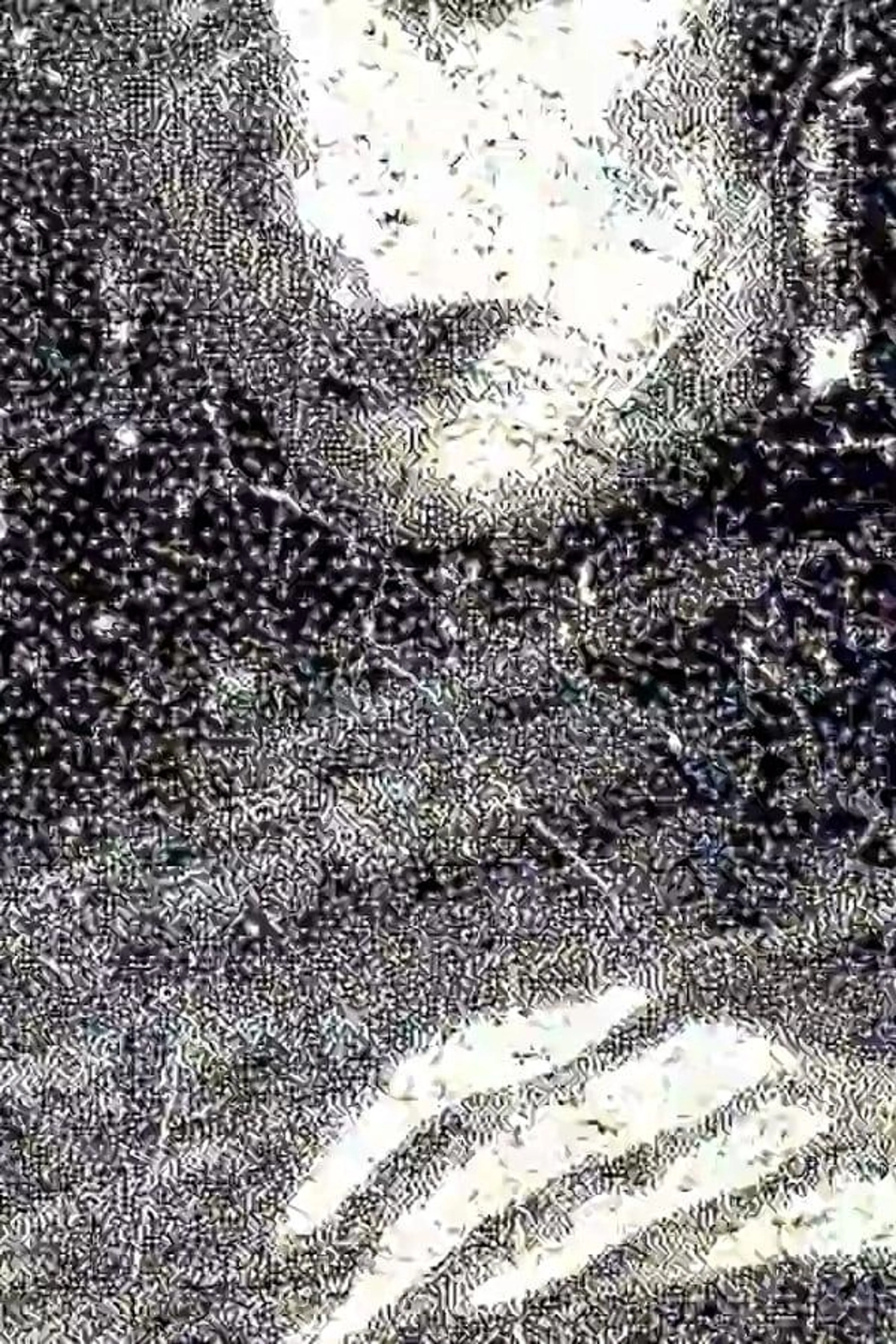Debris