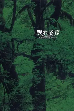 A Sleeping Forest Season 1