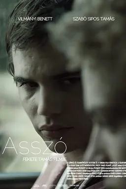 Assaut