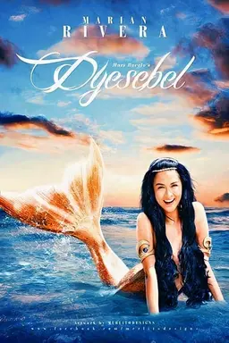 Dyesebel Season 1