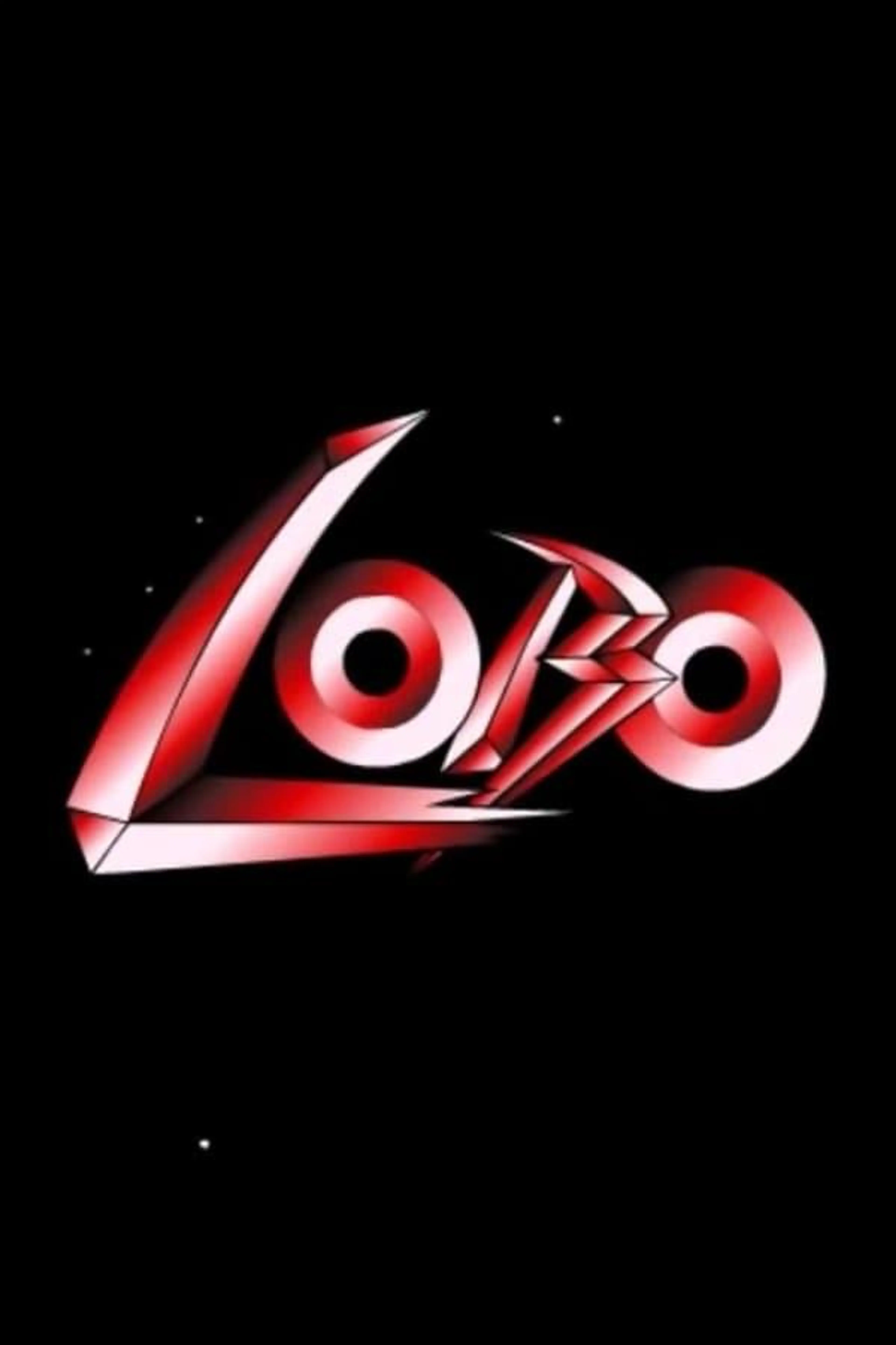 Lobo Season 1