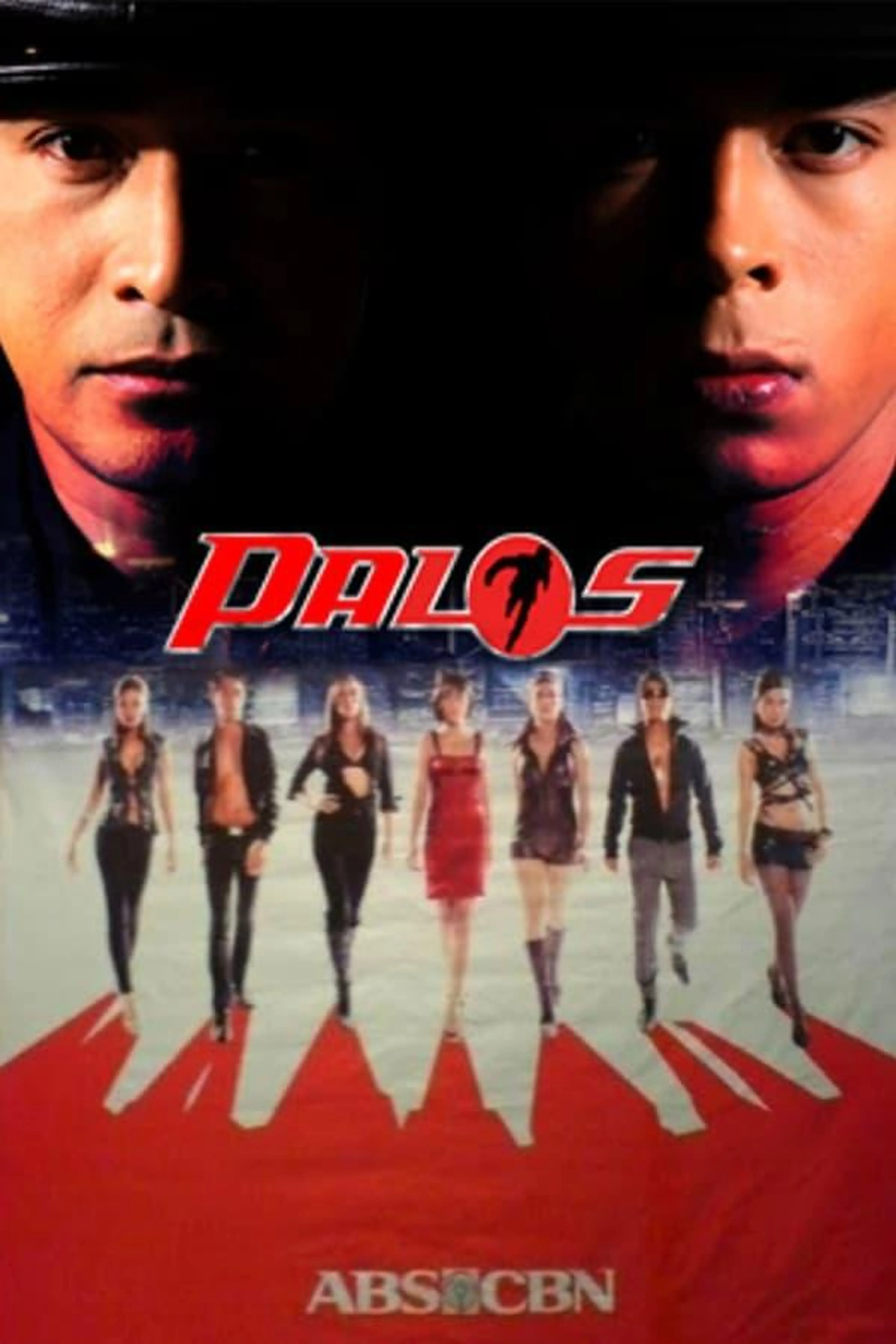 Palos Season 1