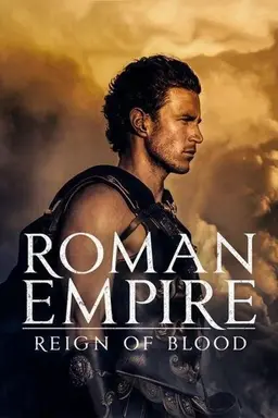 Roman Empire Julius Caesar: Master of Rome