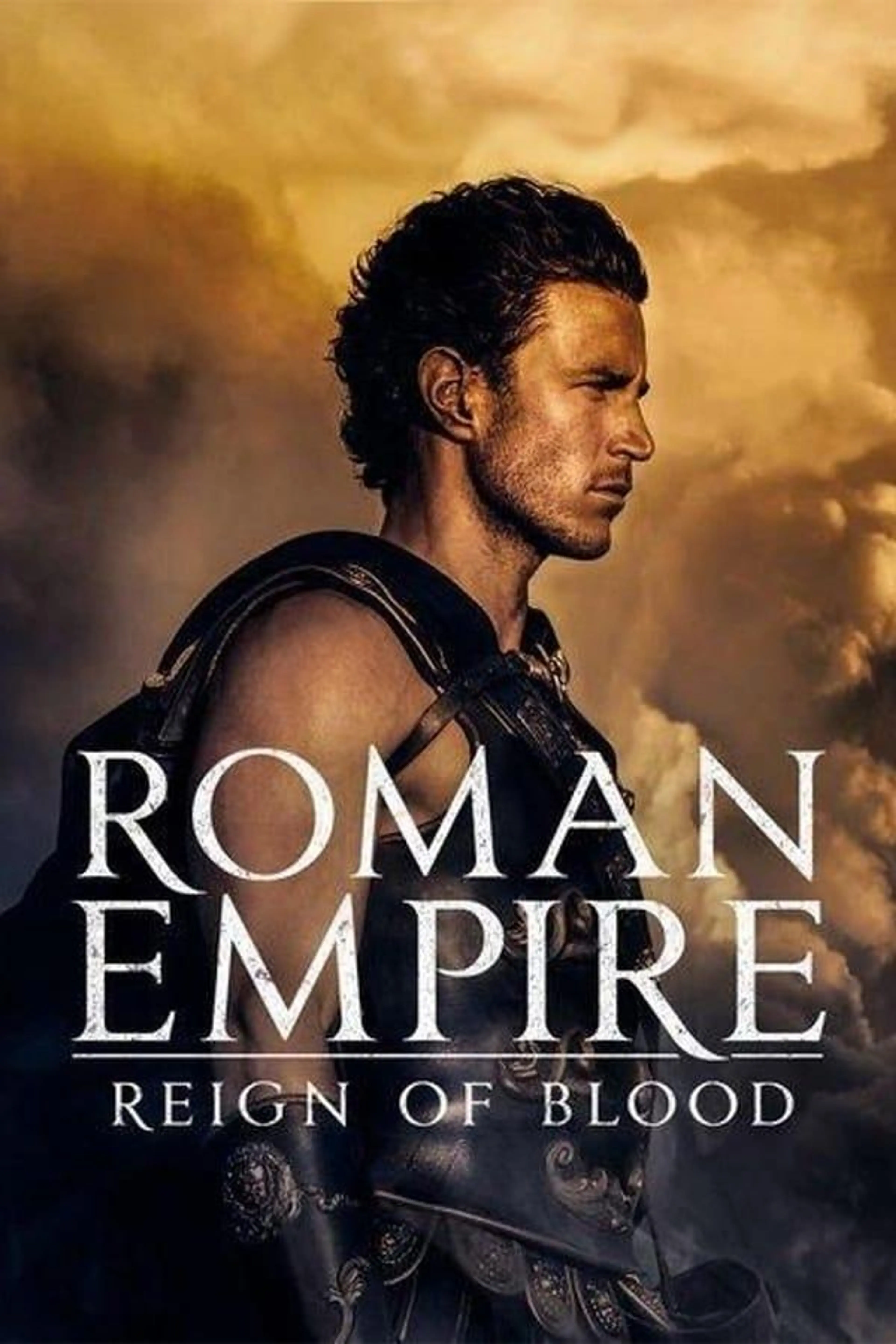 Roman Empire Julius Caesar: Master of Rome