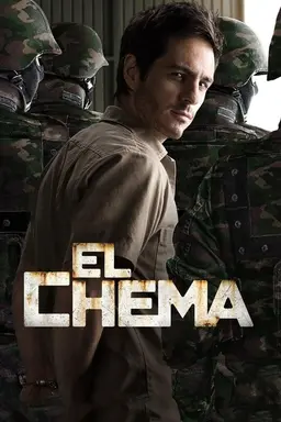 El Chema Season 1