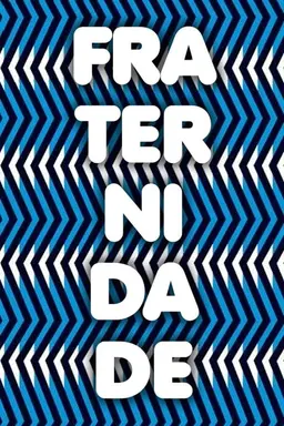 Fraternidade