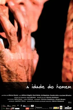A Idade do Homem