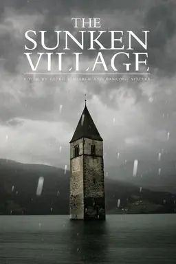 The Sunken Village