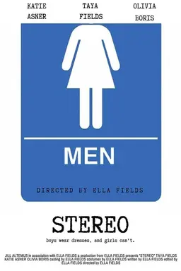 Stereo
