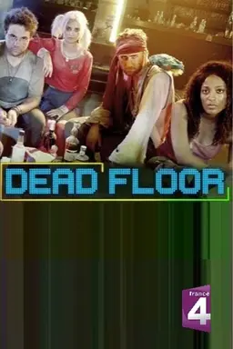 Dead Floor Season 1